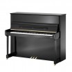 ������� C. Bechstein Elegance 124 - ����������� ����������� � �������������, ������ �� �������� ���� � ��������-��������