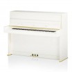 ������� C. Bechstein Millenium 116K - ����������� ����������� � �������������, ������ �� �������� ���� � ��������-��������