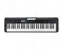 ���������� Casio CT-S300 - ����������� ����������� � �������������, ������ �� �������� ���� � ��������-��������