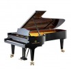 ����� C.Bechstein D 282 - ����������� ����������� � �������������, ������ �� �������� ���� � ��������-��������