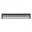 �������� ������� Casio CDP-S150BK - ����������� ����������� � �������������, ������ �� �������� ���� � ��������-��������