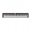 �������� ������� Casio CDP-S350BK - ����������� ����������� � �������������, ������ �� �������� ���� � ��������-��������