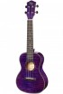 MARTIN ROMAS MR22-PL ������� ������� (24 �����) - ����������� ����������� � �������������, ������ �� �������� ���� � ��������-��������
