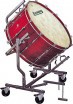���������� ���-������� LUDWIG LECB86X8M 18x36 (���) - ����������� ����������� � �������������, ������ �� �������� ���� � ��������-��������