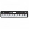 ���������� EMILY PIANO EK-7 BK - ����������� ����������� � �������������, ������ �� �������� ���� � ��������-��������