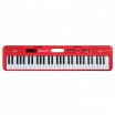 ���������� EMILY PIANO EK-7 RD - ����������� ����������� � �������������, ������ �� �������� ���� � ��������-��������