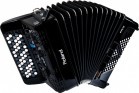 �������� ���� Roland FR-1XB BK  - ����������� ����������� � �������������, ������ �� �������� ���� � ��������-��������