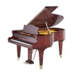 ����� C.Bechstein M/P 192 - ����������� ����������� � �������������, ������ �� �������� ���� � ��������-��������