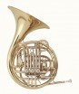 �������� HOLTON H178  - ����������� ����������� � �������������, ������ �� �������� ���� � ��������-��������