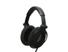 Sennheiser  HD 380 Pro �������� ���������� �������� - ����������� ����������� � �������������, ������ �� �������� ���� � ��������-��������