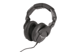Sennheiser HD 280 PRO ���������������� ���������� �������� ��������� ���� - ����������� ����������� � �������������, ������ �� �������� ���� � ��������-��������