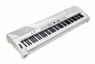 �������� ������� Kurzweil KA90 ����� - ����������� ����������� � �������������, ������ �� �������� ���� � ��������-��������