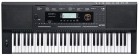 ���������� Kurzweil KP110, 61 ������� - ����������� ����������� � �������������, ������ �� �������� ���� � ��������-��������