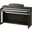 �������� ������� Kurzweil M230 SR ���������, � ��������� - ����������� ����������� � �������������, ������ �� �������� ���� � ��������-��������