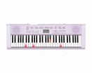 ���������� Casio LK-127 - ����������� ����������� � �������������, ������ �� �������� ���� � ��������-��������