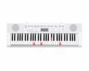 ���������� Casio LK-247 - ����������� ����������� � �������������, ������ �� �������� ���� � ��������-��������