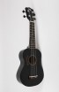 ������� ������� Martin Romas 21BK - ����������� ����������� � �������������, ������ �� �������� ���� � ��������-��������
