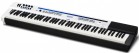 �������� ���������� Privia PX-5SWE - ����������� ����������� � �������������, ������ �� �������� ���� � ��������-��������