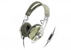 Sennheiser MOMENTUM ON-EAR GREEN ��������� �������� - ����������� ����������� � �������������, ������ �� �������� ���� � ��������-��������