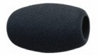 Sennheiser MZW 1 ����������� ����������� ��� ������ ������������ evolution G3/����� 2000 - ����������� ����������� � �������������, ������ �� �������� ���� � ��������-��������