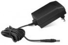 Sennheiser NT 1-1-EU  ���� ������� - ����������� ����������� � �������������, ������ �� �������� ���� � ��������-��������