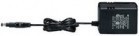 Sennheiser NT 2-3-EU ���� ������� - ����������� ����������� � �������������, ������ �� �������� ���� � ��������-��������