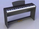 �������� ������� Sai Piano P-9BK - ����������� ����������� � �������������, ������ �� �������� ���� � ��������-��������