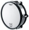 PD-125XS ��� ��� ������ �������� 12 ������  - ����������� ����������� � �������������, ������ �� �������� ���� � ��������-��������