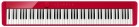 �������� ������� Casio Privia PX-S1000RD - ����������� ����������� � �������������, ������ �� �������� ���� � ��������-��������