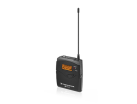 Sennheiser SK 100 G3-A-X Bodypack-����������, 516-558 ���, 30 ���, ��-�������������, 12 ������� - ����������� ����������� � �������������, ������ �� �������� ���� � ��������-��������