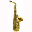 ��������-���� Bb AMATI AAS 63-OT - ����������� ����������� � �������������, ������ �� �������� ���� � ��������-��������