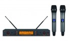 ������������ U-9300C Arthur Forty PSC (UHF) - ����������� ����������� � �������������, ������ �� �������� ���� � ��������-��������