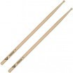 ���������� ������� Vater  VH7AN - ����������� ����������� � �������������, ������ �� �������� ���� � ��������-��������