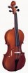 ���� KARL HEINLICH THA-21 15" (380 ��) - ����������� ����������� � �������������, ������ �� �������� ���� � ��������-��������