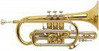 ������ Bb BACH CR301H (��-�� ���) �������� - ����������� ����������� � �������������, ������ �� �������� ���� � ��������-��������