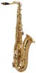 ��������-����� Bb BRAHNER TS-206 - ����������� ����������� � �������������, ������ �� �������� ���� � ��������-��������