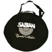 ����� ��� ������� SABIAN 61035 �Basic� 22" - ����������� ����������� � �������������, ������ �� �������� ���� � ��������-��������