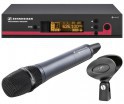 ������������ Sennheiser EW 145 G3-A-X - ����������� ����������� � �������������, ������ �� �������� ���� � ��������-��������