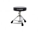 Hardware 2000 DT XS 2000 ������� �������� ������ Sonor 14525501 - ����������� ����������� � �������������, ������ �� �������� ���� � ��������-��������