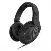 HD 200 PRO �������� ������������ �������� Sennheiser 507182 - ����������� ����������� � �������������, ������ �� �������� ���� � ��������-��������