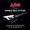 �������� ����� ��� ������������� ��� ������� ����� 1046 ����� Regular La Bella S1046 - ����������� ����������� � �������������, ������ �� �������� ���� � ��������-��������