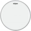 White Series ������� ��� ����������� 8 ����� Williams WW1-10MIL-08 - ����������� ����������� � �������������, ������ �� �������� ���� � ��������-��������