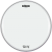 Percussion Milk Series ������� ��� ������������� ������������ 13 Williams WPM1-7MIL-13 - ����������� ����������� � �������������, ������ �� �������� ���� � ��������-��������