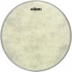 Vintage Tone Series ������� ��� ����������� 6 Williams WVT1-11MIL-06 - ����������� ����������� � �������������, ������ �� �������� ���� � ��������-��������