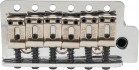 M Series ����� ������� ���� Wilkinson WOV03-CR - ����������� ����������� � �������������, ������ �� �������� ���� � ��������-��������