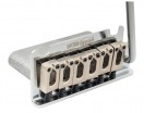 M Series ����� ������� ���� Wilkinson WOV06-CR - ����������� ����������� � �������������, ������ �� �������� ���� � ��������-��������