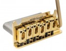M Series ����� ������� ������ Wilkinson WOV06-GD - ����������� ����������� � �������������, ������ �� �������� ���� � ��������-��������