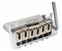 M Series ����� ������� ���� Wilkinson WOV08-CR - ����������� ����������� � �������������, ������ �� �������� ���� � ��������-��������