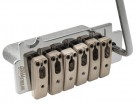 M Series ����� ������� ���� Wilkinson WOV10-CR - ����������� ����������� � �������������, ������ �� �������� ���� � ��������-��������
