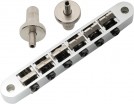 M Series ����� TuneOMatic ���� Wilkinson WOGB1-CR - ����������� ����������� � �������������, ������ �� �������� ���� � ��������-��������